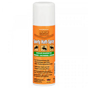 Pharmakas Horse Fitform Sporty Adhesive Spray